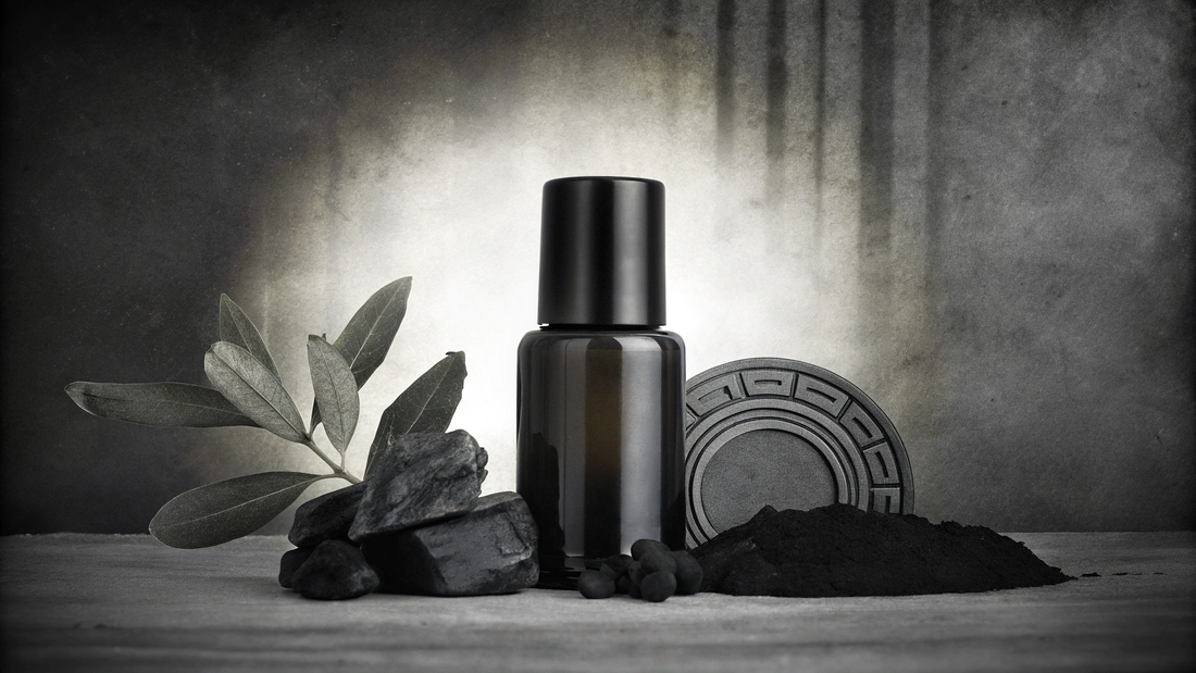 The Ancient Secret to Energy, Vitality & Longevity 🌿