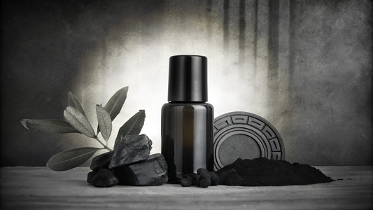 The Ancient Secret to Energy, Vitality & Longevity 🌿