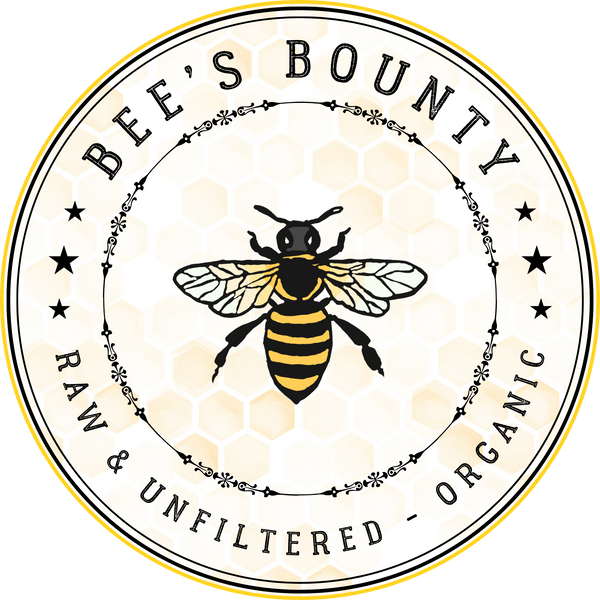 Bee's Bounty